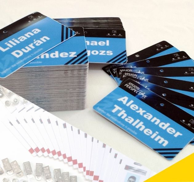 AbaGraf-Monterrey-Credenciales-y-Gafetes