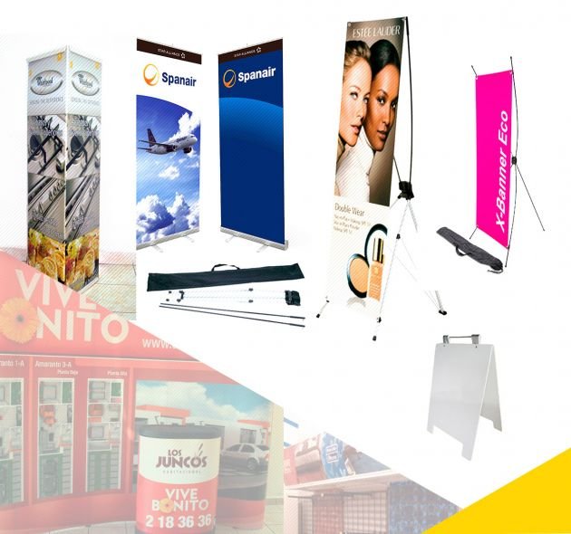 AbaGraf-Monterrey-Displays-Punto-de-Venta