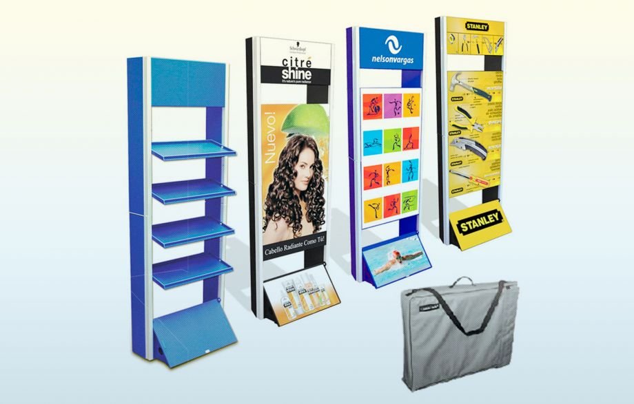 AbaGraf-Monterrey-Displays-Punto-de-Venta