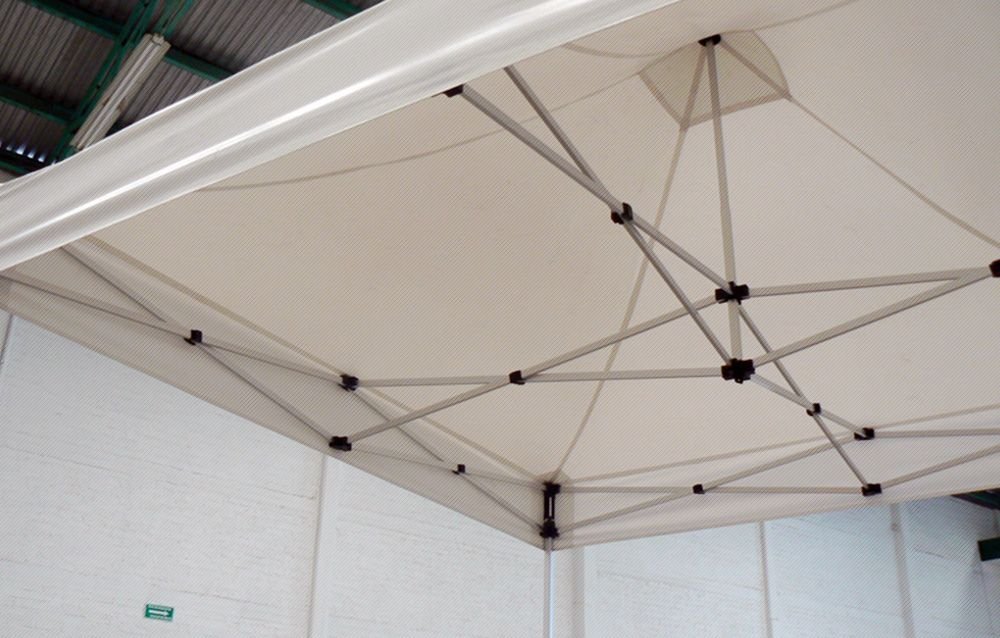 Displays-Punto-de-Venta AbaGraf Monterrey