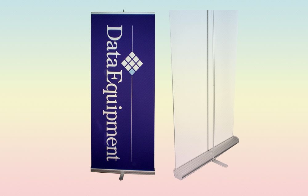 Displays-Punto-de-Venta AbaGraf Monterrey