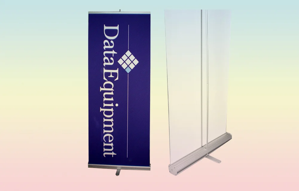 Displays-Punto-de-Venta AbaGraf Monterrey