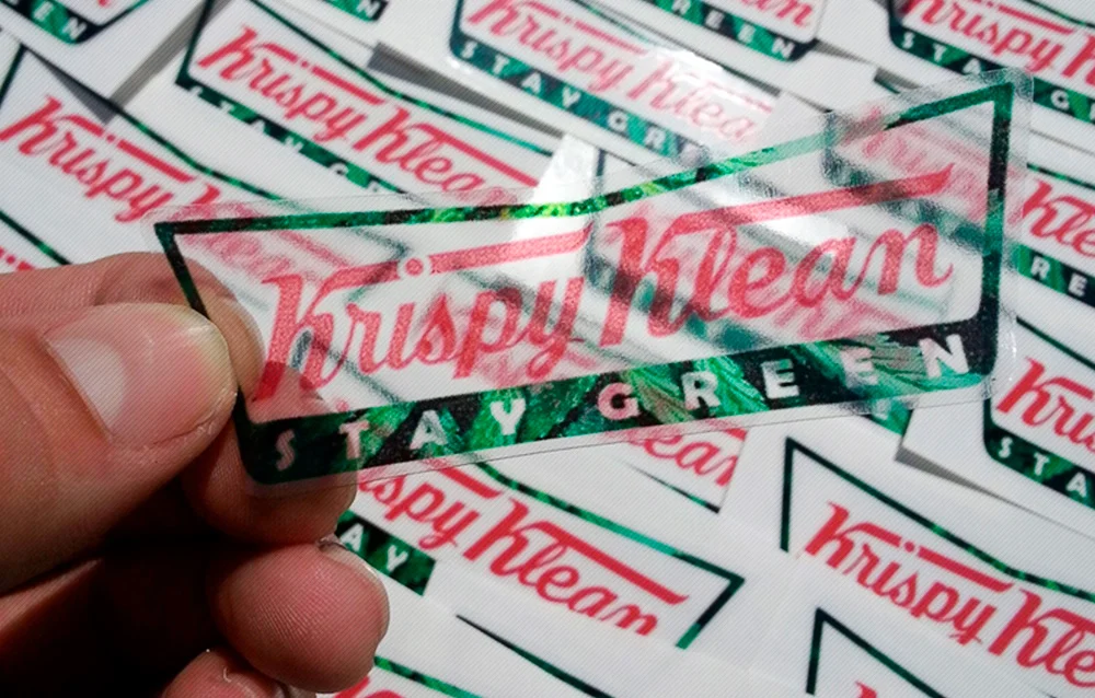 Calcas-transparentes-AbaGraf Monterrey