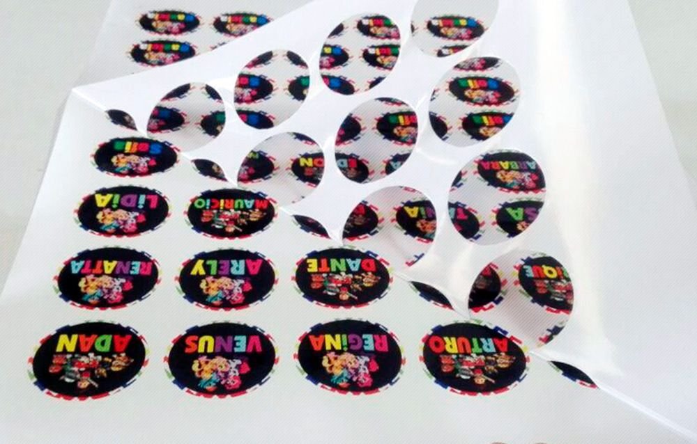 Calcas-cortadas-AbaGraf Monterrey