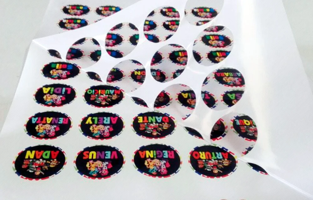 Calcas-cortadas-AbaGraf Monterrey