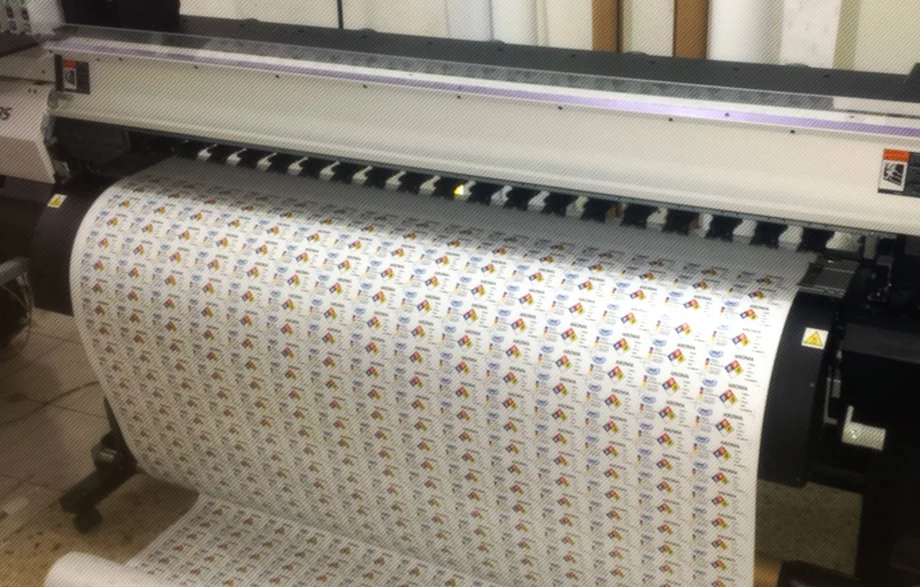 AbaGraf-Monterrey-Impresion de Lonas