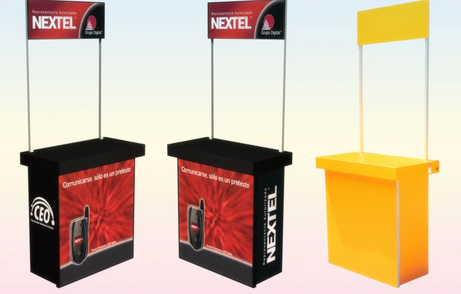 AbaGraf-Monterrey-Impresion de Lonas