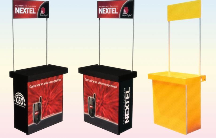 AbaGraf-Monterrey-Impresion de Lonas