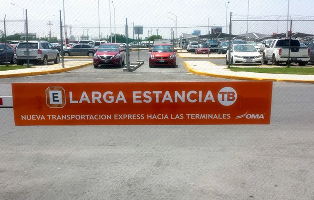 Coroplast en impresion directa