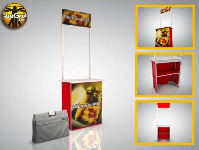 AbaGraf-Monterrey-Impresion de Lonas