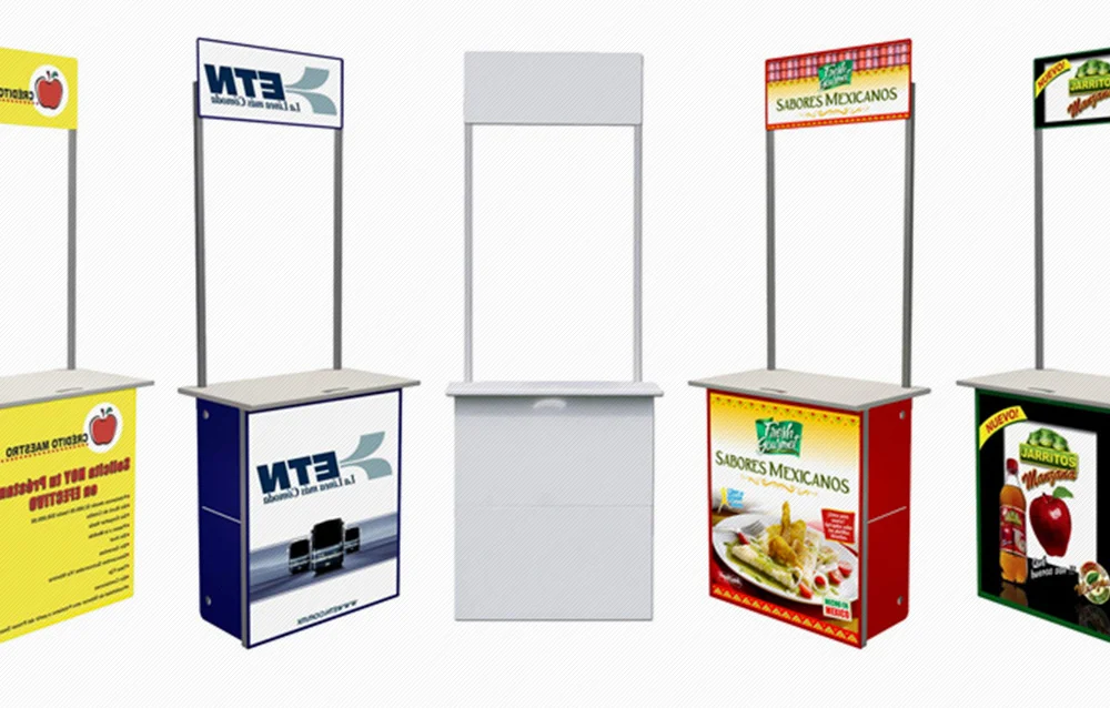 MicroCounter