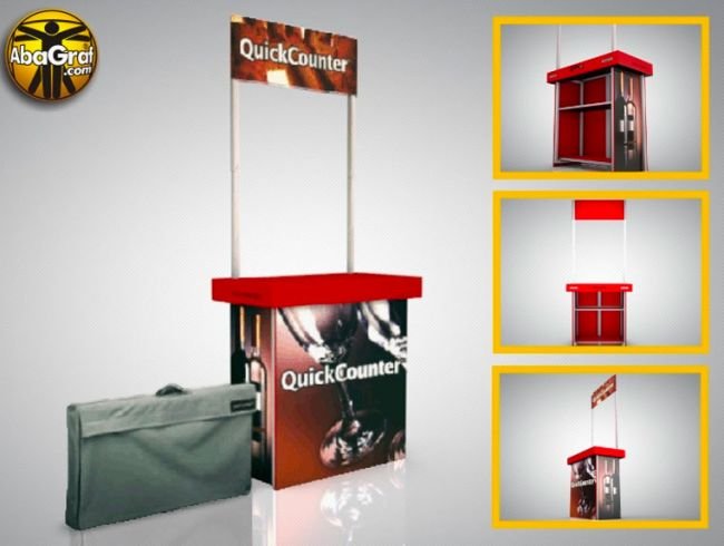 AbaGraf-Monterrey-QuickCounter