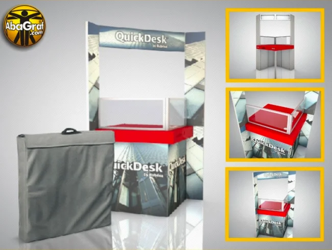 AbaGraf-Monterrey-QuickDesk