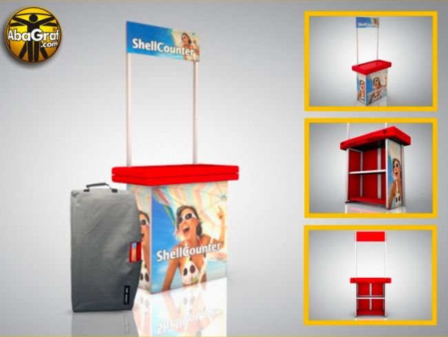 AbaGraf-Monterrey-ShellCounter