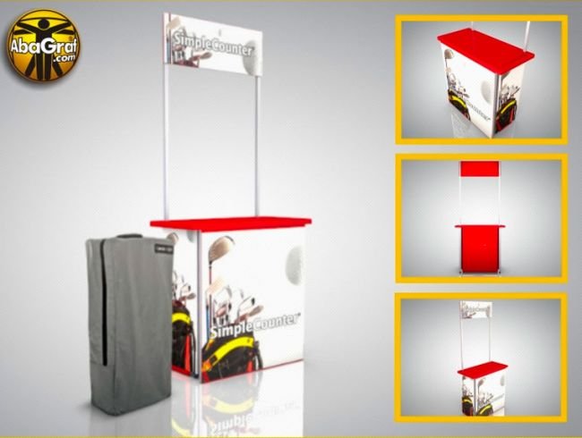 AbaGraf-Monterrey-SimpleCounter-con-puertas