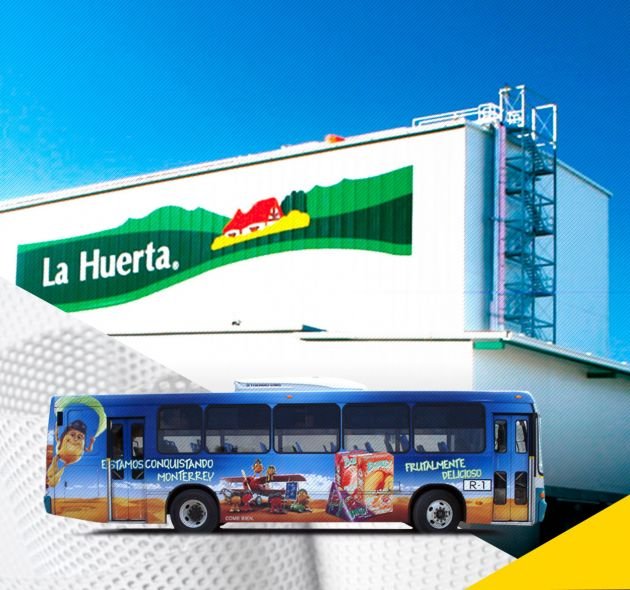 AbaGraf-Monterrey-rotulacion