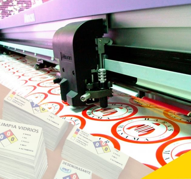 AbaGraf-Monterrey-etiquetas-y-calcas