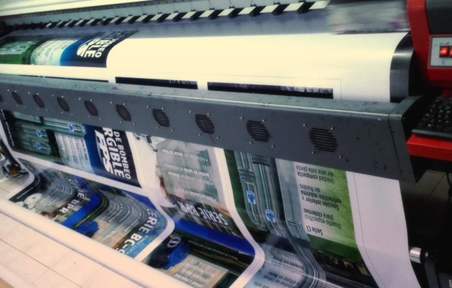 AbaGraf-Monterrey-Impresion de Lonas