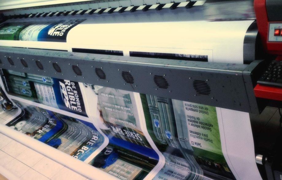 AbaGraf-Monterrey-Impresion de Lonas