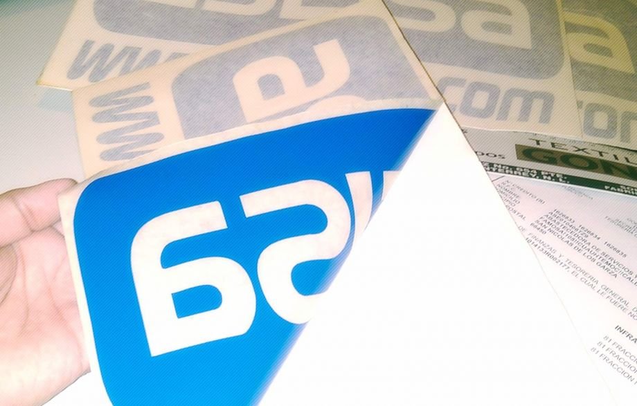 AbaGraf-Monterrey-Impresion de Vinil