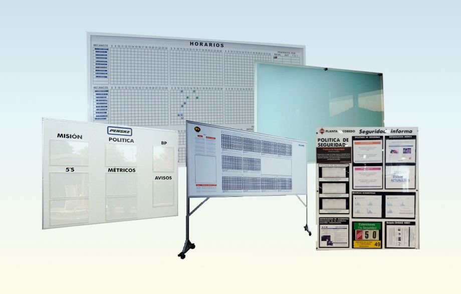 AbaGraf-Monterrey-Impresion de Lonas