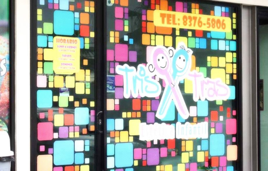 AbaGraf-Monterrey-Impresion-de-rotulacion