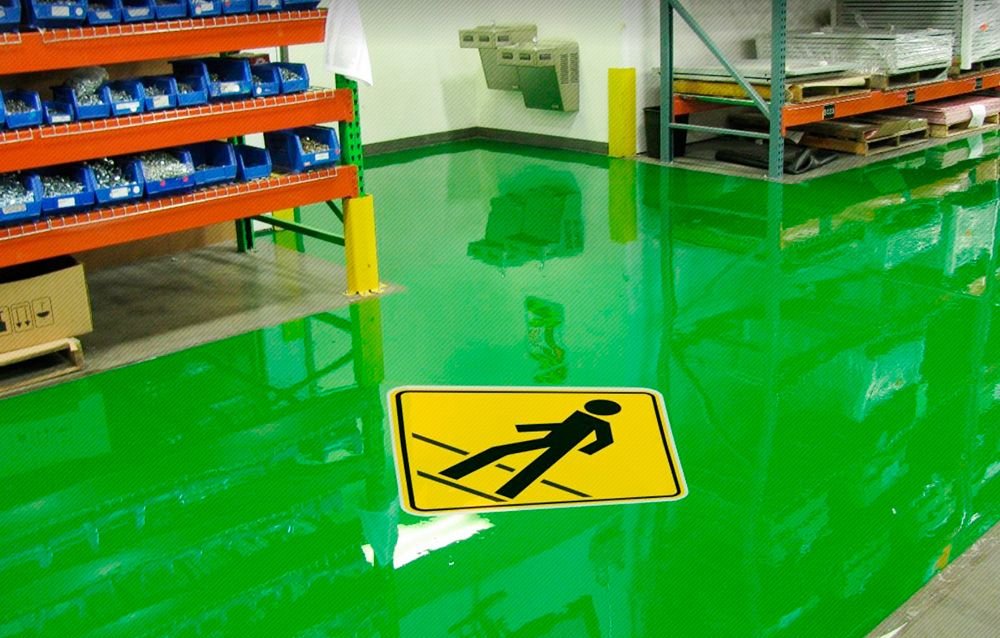 Rotulacion industrial AbaGraf Monterrey