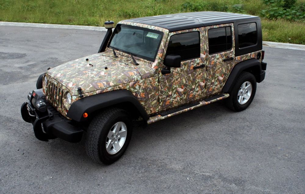 Rotulacion de vehiculos AbaGraf Monterrey